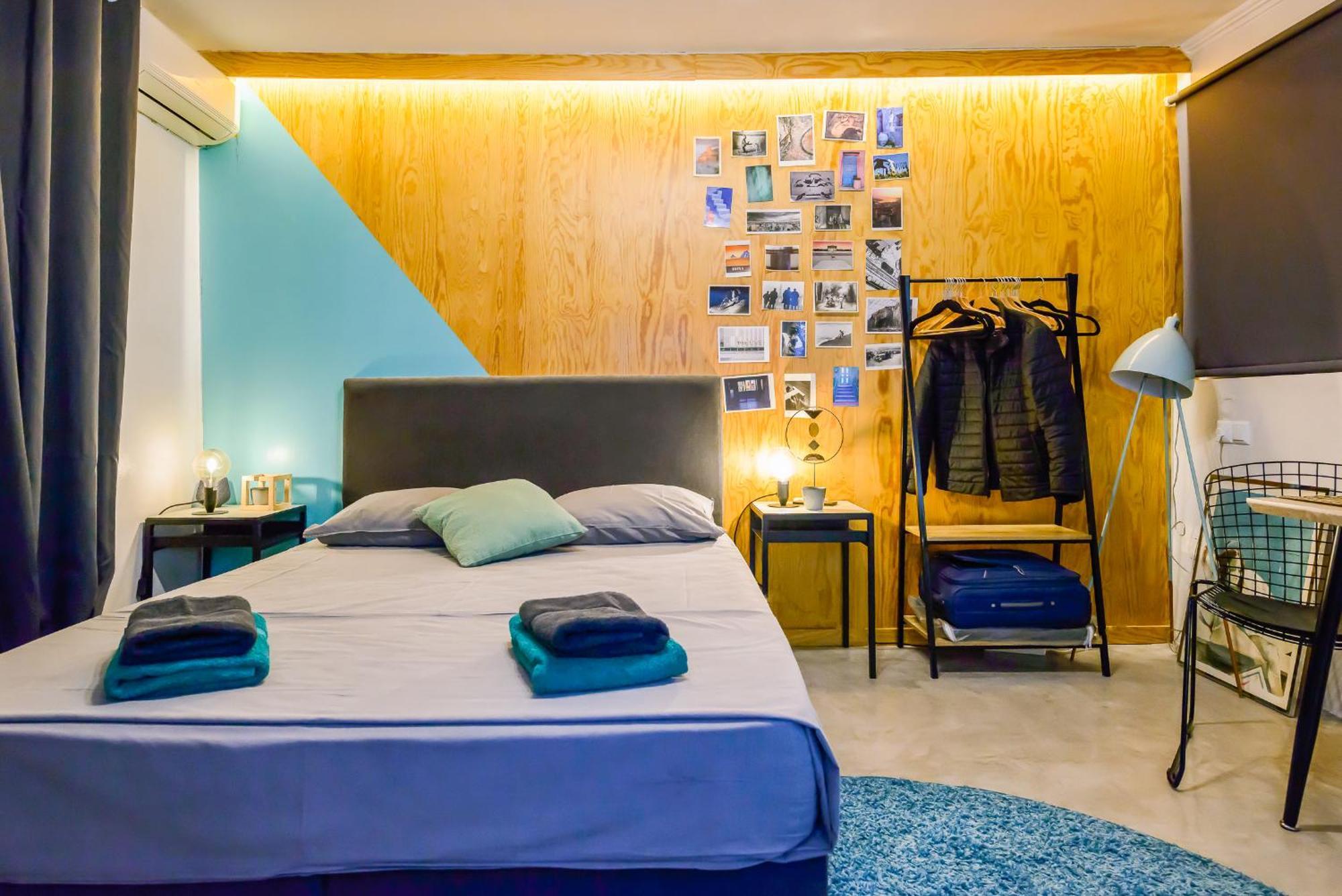 Apartamento Lucy In The Sky With Diamonds Kalamata Exterior foto